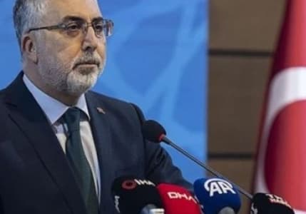 Borçlarını ödemekte direnen belediyelere kaynaktan kesinti yapılacak