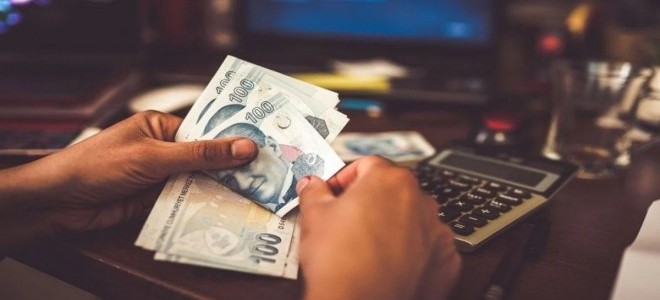 Borcunu ödemeyen kişi sayısı düştü