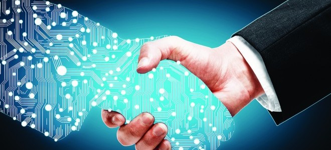 Borgip Denizli Kobi’leri ile Buluşacak