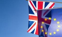 Boris Johnson Kendi Brexit Planını Açıkladı