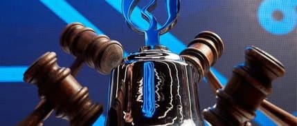 Borlease Otomotiv halka arzında talep toplama tarihleri belli oldu