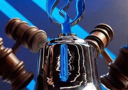 Borlease Otomotiv halka arzında talep toplama tarihleri belli oldu