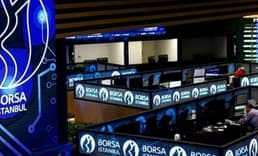 Borsa 10 bin puanı aştı: Mahfi Eğilmez yükselişi yorumladı