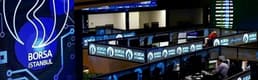 Borsa 10 bin puanı aştı: Mahfi Eğilmez yükselişi yorumladı