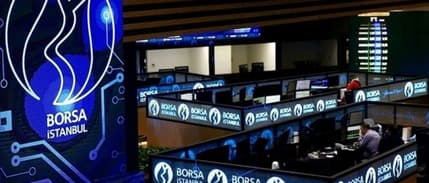 Borsa 10 bin puanı aştı: Mahfi Eğilmez yükselişi yorumladı
