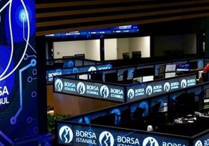 Borsa 10 bin puanı aştı: Mahfi Eğilmez yükselişi yorumladı