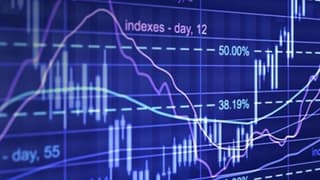 Borsa 102 Bin Puanda, Dolar 4.31, Euro 5.17 Lirada