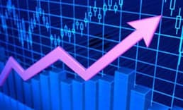 Borsa 102 Bin Puanda, Dolar 4.32, Euro 5.17 Lirada