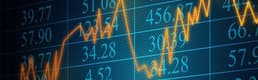 Borsa 102 Bin Puanda Dövizler Rekora Yakın