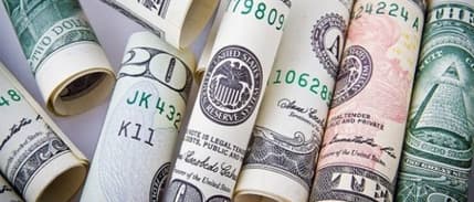 Borsa 102 Bin Puanda, Dövizler Rekora Yakın Düzeyde