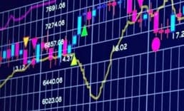 Borsa 11 Ay Sonra 100 Bin Puanın Altında Kapandı