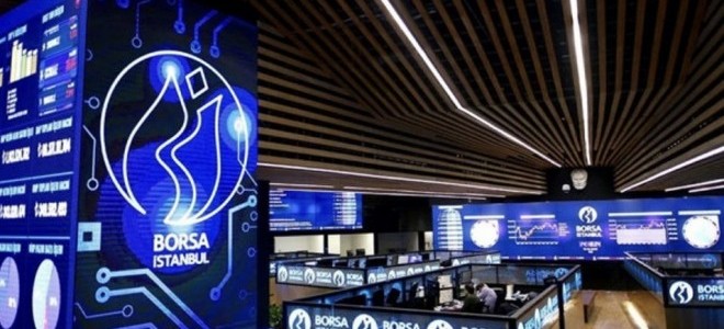 Borsa’da takas tarihleri değişti
