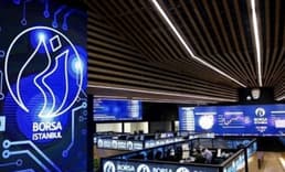 Borsa’da takas tarihleri değişti