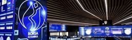 Borsa’da takas tarihleri değişti