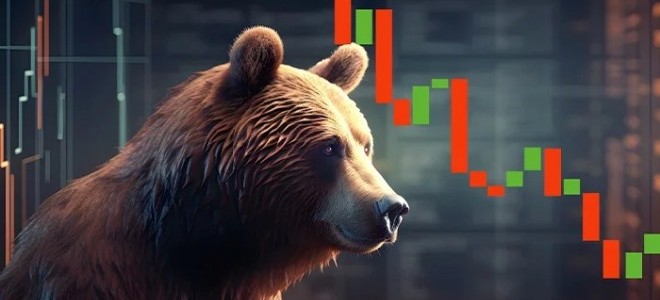 Borsa düşerken ne yapmalı? Yatırımcılar için 7 altın tavsiye