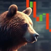 Borsa düşerken ne yapmalı? Yatırımcılar için 7 altın tavsiye