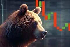 Borsa düşerken ne yapmalı? Yatırımcılar için 7 altın tavsiye