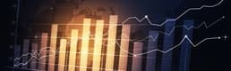 Dolar Yeni Yıla Düşüşle Başladı
