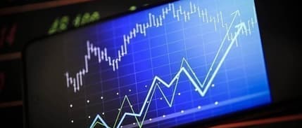 Borsa eylüle hızlı başladı: Bankacılık öncülüğünde 10 bin puan aşıldı