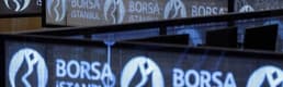 Borsa faiz haftasına yükselişle başladı