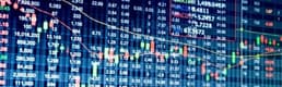 Borsa Güne 92 Bin Puandan Başladı