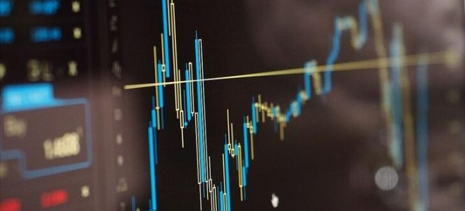 Borsa, güne düşüşle başladı 