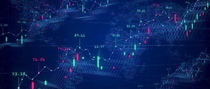 Borsa güne düşüşle başladı