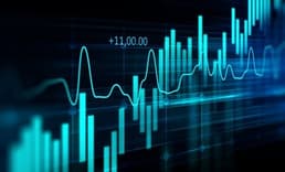 Borsa güne düşüşle başladı
