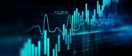 Borsa güne düşüşle başladı