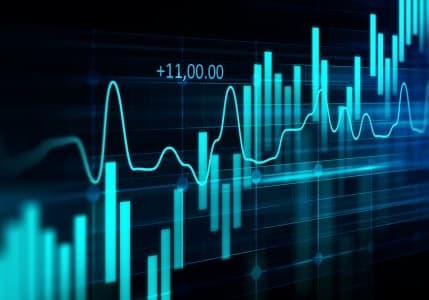 Borsa güne düşüşle başladı