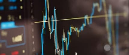 Borsa güne rekorla başladı 