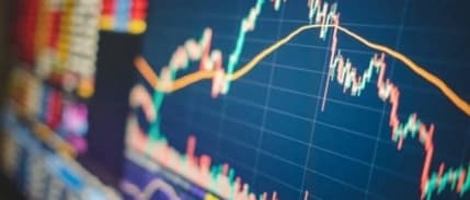 Borsa güne yatay başladı