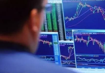 Borsa güne yatay pozitif başladı