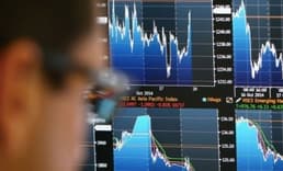 Borsa güne yükselişle başladı