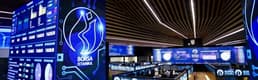 Borsa güne yükselişle başladı