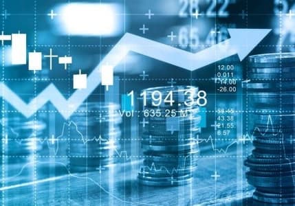 Borsa güne yükselişle başladı