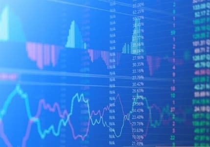 Borsa güne yükselişle başladı