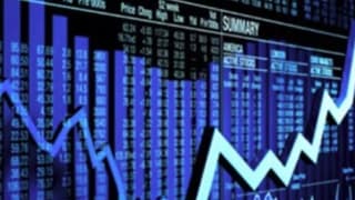 Borsa güne yükselişle başladı