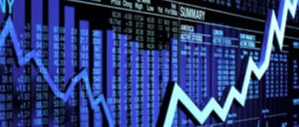 Borsa güne yükselişle başladı