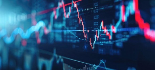 Borsa güne yükselişle başladı