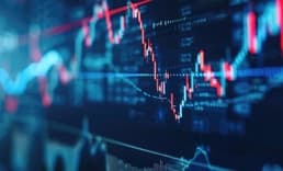 Borsa güne yükselişle başladı