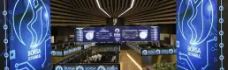Borsa güne yükselişle başlarken yatırımcı odağı istihdam ve PMI verileri üzerine