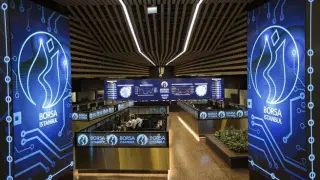 Borsa güne yükselişle başlarken yatırımcı odağı istihdam ve PMI verileri üzerine