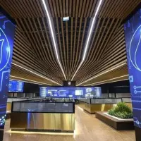 Borsa günü sınırlı yükselişle tamamladı