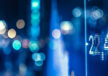 Borsa günün ilk yarısında 1.830 puanın üzerini test etti
