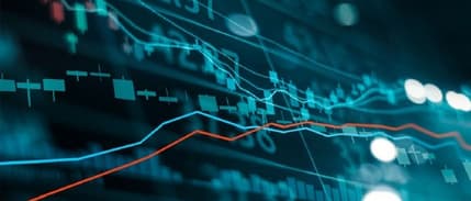 Borsa günün ilk yarısında 2.150 puanın üzerini test etti