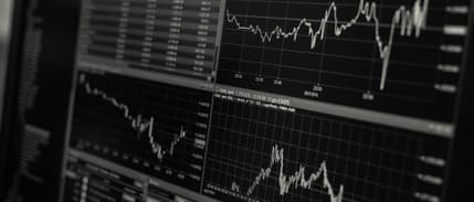 Borsa günün ilk yarısında geriledi