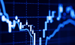 Borsa günün ilk yarısında geriledi