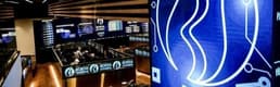 Borsa günün ilk yarısında geriledi