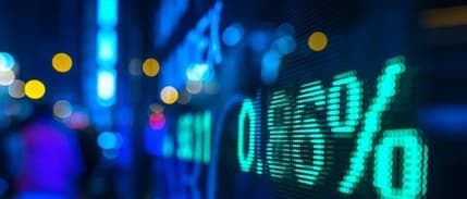 Borsa günün ilk yarısında geriledi